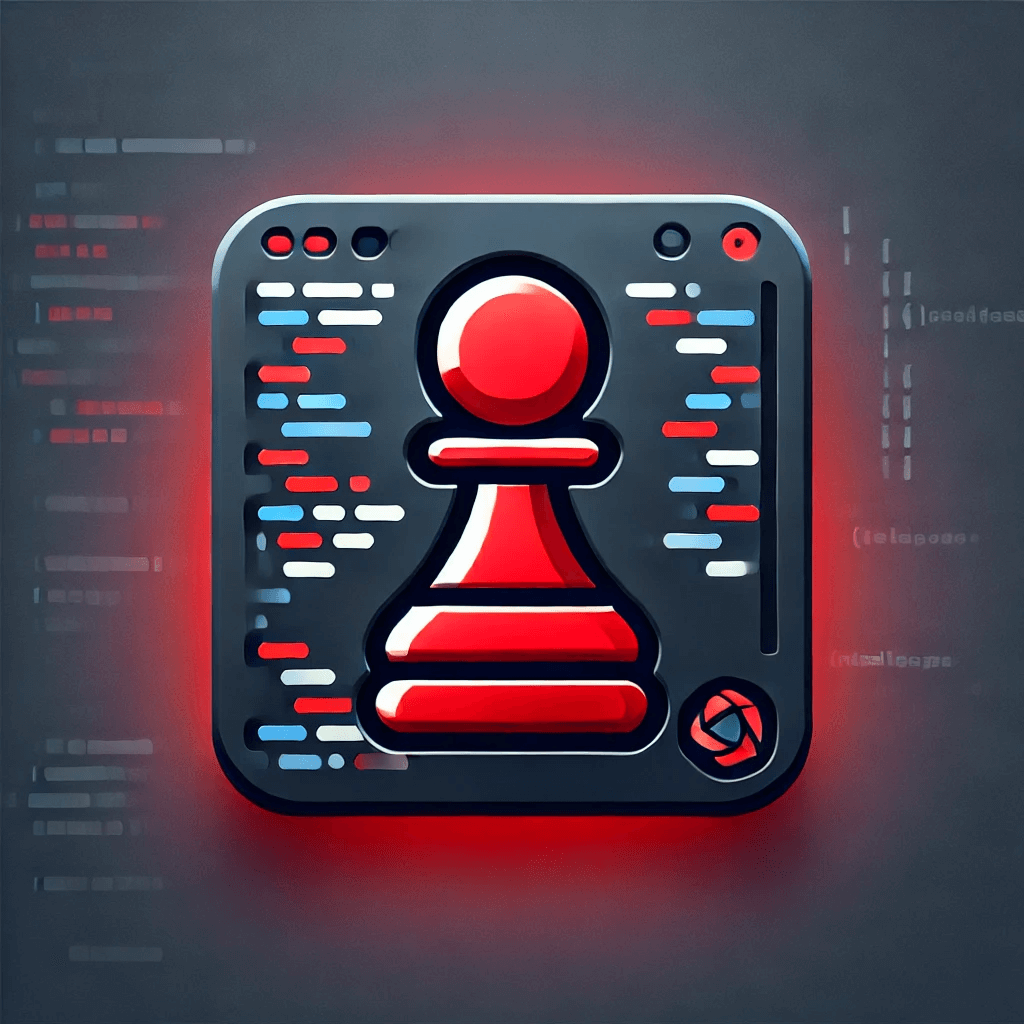 IntelliPawn